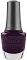 Morgan Taylor Nail Polish Diva (15ml)