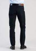 Men's Loxton Jeans - Navy - W36 L34 - R.M.Williams