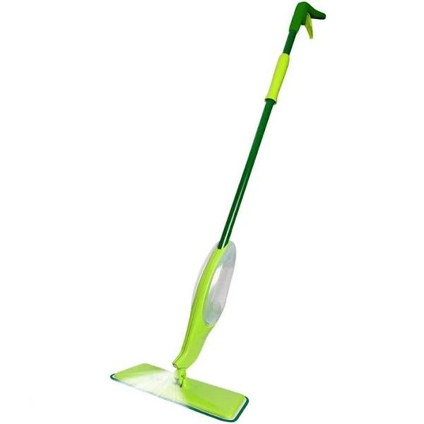 Sabco Spray Mop