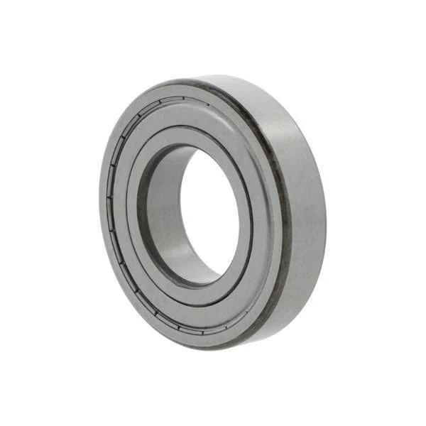 6209 2Z C3 SKF Deep Groove Bearing - 45 x 85 x 19mm