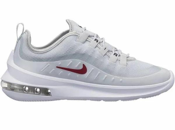 Nike Air Max Axis Pure Platinum (Women's)