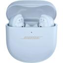 Bose Quietcomfort Ultra Earbuds - Moonstone Blue