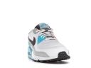 Nike Air Max 90 Chlorine Blue