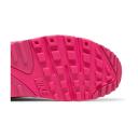 Nike Air Max 90 - Women Shoes - Pink - Size 7.5 - Foot Locker