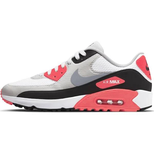 Nike Air Max 90 Golf Infrared