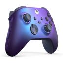 Xbox Wireless Controller (Stellar Shift Special Edition)