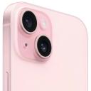 Apple iPhone 15 512GB 6.1 Pink