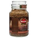 Moccona Freeze Dried Instant Coffee French Style 200g