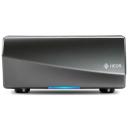 HEOS Link HS2 High Resolution Audio Wireless Pre-Amplifier