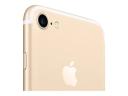 Apple iPhone 7 32GB Gold (As New Refurbished)