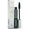 Dior Diorshow Waterproof Mascara Black