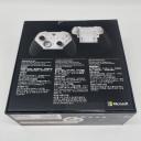 Xbox Elite Wireless Controller Series 2 - Core (White)