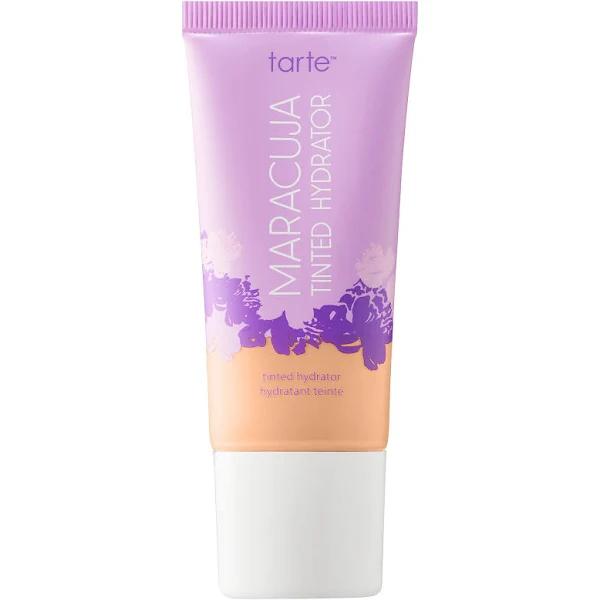 Tarte Maracuja Hydrating Tinted Moisturizer 22S Light Sand