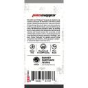 ProSupps Hydro BCAA 30 Serve Fruit Punch