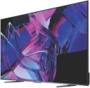 Hisense 100" 4K UHD Mini-LED ULED U7KAU Smart TV 100U7KAU