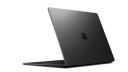 Microsoft Surface Laptop 4 for Business 15" i7 8GB 512GB WIN10 Pro - Black