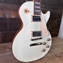 Gibson Les Paul Standard 60s Classic White Custom Colour