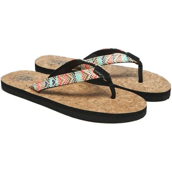 TARRAMARRA Flip Flops Thongs Heliam