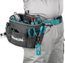 Makita E-15447 Ultimate 3-way Universal Tool Tote Bag