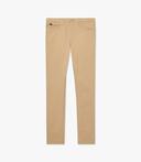 Men's Loxton Jean - Sand - W40 L34 - R.M.Williams