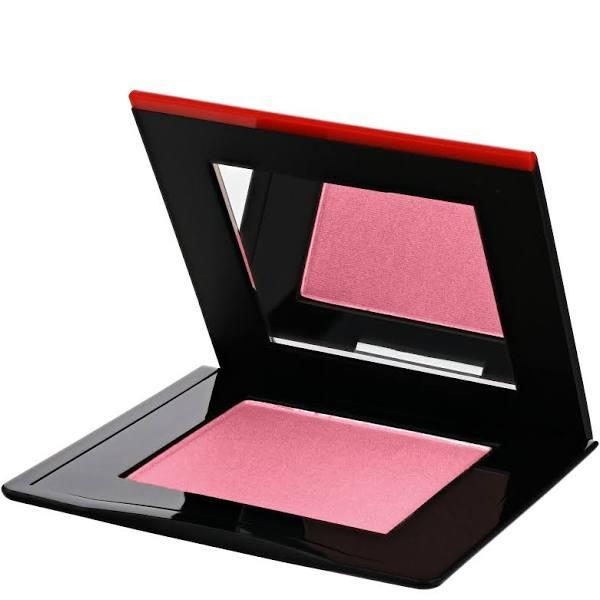 Shiseido InnerGlow CheekPowder - 02 Twilight Hour