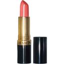 Revlon Super Lustrous Wine Lipstick