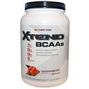 Scivation Xtend 90 Serves Watermelon