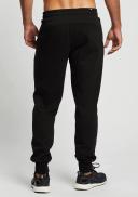 Puma Ess+ 2 Col Logo Pants fl Cl Black / S