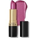 Revlon Super Lustrous Smokey Rose Lipstick 4.2g