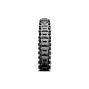 Maxxis Minion DHR II 26-inch