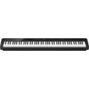 Casio PXS3100BK Black Privia Digital Piano