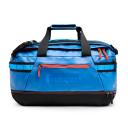 Cotopaxi Allpa 50L Duffel Bag - Tamarindo/Abyss