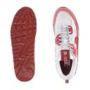 Nike Air Max 90 Futura Red Stardust/Rugged Orange FQ8881-618 Women's