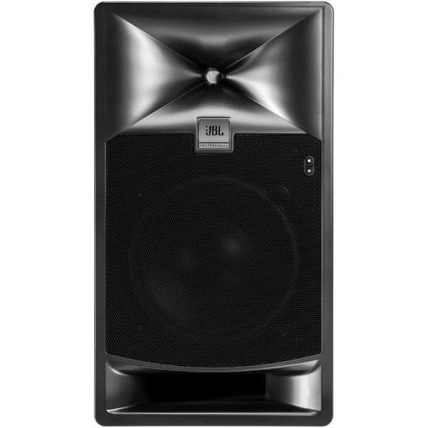 JBL LSR708i Master Reference Monitor 8 Inch