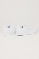 Adidas Originals Stan Smith - White - 9.5