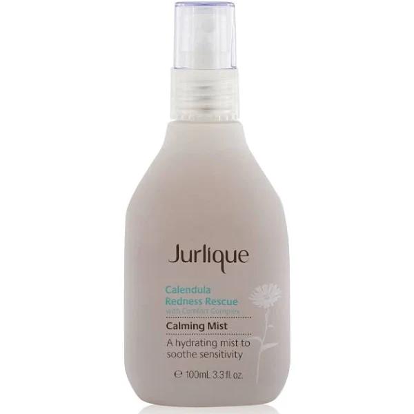 Jurlique Calendula Redness Rescue Calming Mist (100ml)