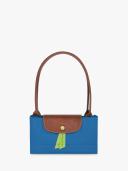 Longchamp Le Pliage Original - Shoulder Bag L