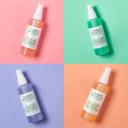 Mario Badescu The Mist Facial Spray Collection