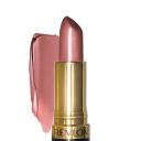 Revlon Super Lustrous Lipstick, Blushed