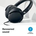 Sennheiser HD 400S Headphones