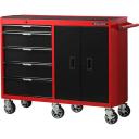 ToolPRO Edge Tool Cabinet 5 Drawer 51 Inch