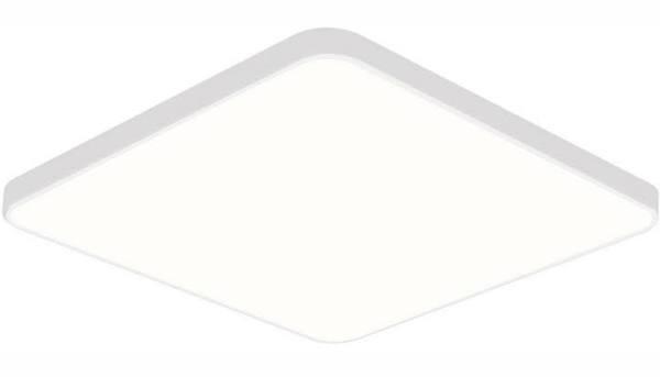 EMITTO Ultra-thin 5cm LED Ceiling Down Light Surface Mount Living Room 60W - White