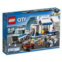 LEGO 60139 City Mobile Command Center