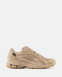 New Balance 1906R Cordura Desert Tan