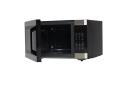 Nero Microwave Stainless Steel 42L