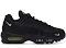 Nike Air Max 95 Black Yellow Strike