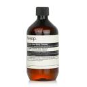 Aesop Coriander Seed Body Cleanser (Refill) 500ml