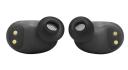 JBL Live Free 2 True Wireless Noise Cancelling Earbuds, Black JBLLIVEFREE2TWSBLK