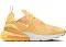 Nike Air Max 270 Women's - White - 8