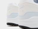 Nike Air Max 1 Women's Shoes - White